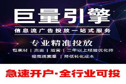 代理开户服务在海外投资中的应用案例